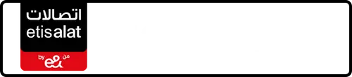 Etisalat (e& UAE) Number 056-?671001 for Sale | MobileNumber.ae