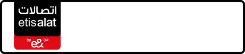 Etisalat (e& UAE) Number 056-?672345 for Sale | MobileNumber.ae