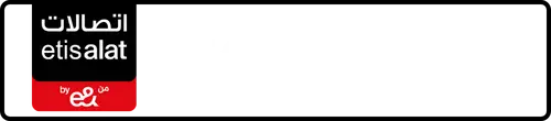 Etisalat (e& UAE) Number 056-?673366 for Sale | MobileNumber.ae