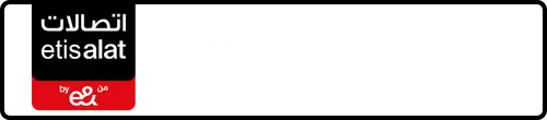 Etisalat (e& UAE) Number 056-?674141 for Sale | MobileNumber.ae