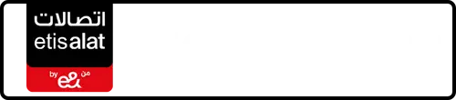Etisalat (e& UAE) Number 056-?674422 for Sale | MobileNumber.ae