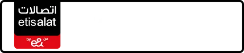 Etisalat (e& UAE) Number 056-?677701 for Sale | MobileNumber.ae