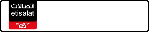 Etisalat (e& UAE) Number 056-?679119 for Sale | MobileNumber.ae