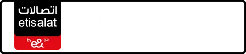 Etisalat (e& UAE) Number 056-?703339 for Sale | MobileNumber.ae