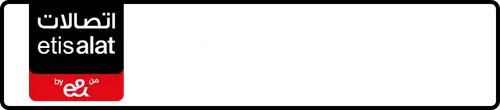 Etisalat (e& UAE) Number 056-?704204 for Sale | MobileNumber.ae