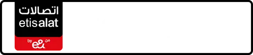 Etisalat (e& UAE) Number 056-?711010 for Sale | MobileNumber.ae