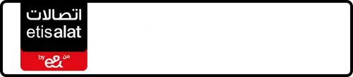 Etisalat (e& UAE) Number 056-?711174 for Sale | MobileNumber.ae