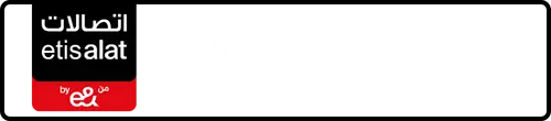 Etisalat (e& UAE) Number 056-?713003 for Sale | MobileNumber.ae