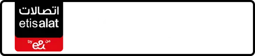 Etisalat (e& UAE) Number 056-?714499 for Sale | MobileNumber.ae