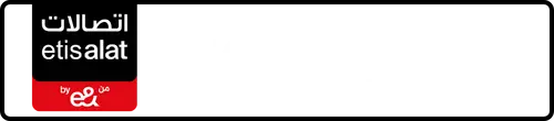 Etisalat (e& UAE) Number 056-?714994 for Sale | MobileNumber.ae