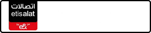 Etisalat (e& UAE) Number 056-?716600 for Sale | MobileNumber.ae