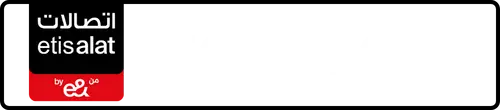 Etisalat (e& UAE) Number 056-?716767 for Sale | MobileNumber.ae
