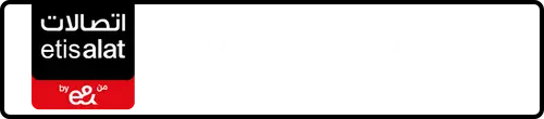 Etisalat (e& UAE) Number 056-?716886 for Sale | MobileNumber.ae