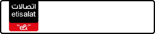 Etisalat (e& UAE) Number 056-?717116 for Sale | MobileNumber.ae