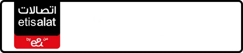 Etisalat (e& UAE) Number 056-?719119 for Sale | MobileNumber.ae