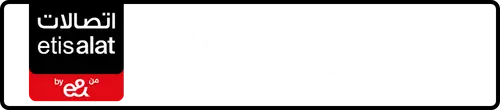 Etisalat (e& UAE) Number 056-?719449 for Sale | MobileNumber.ae