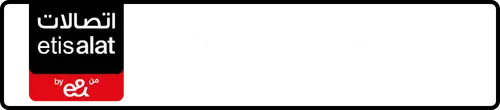 Etisalat (e& UAE) Number 056-?721177 for Sale | MobileNumber.ae