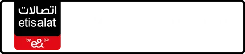 Etisalat (e& UAE) Number 056-?721221 for Sale | MobileNumber.ae
