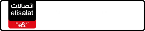 Etisalat (e& UAE) Number 056-?721991 for Sale | MobileNumber.ae