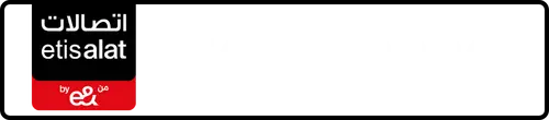 Etisalat (e& UAE) Number 056-?722266 for Sale | MobileNumber.ae