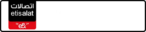 Etisalat (e& UAE) Number 056-?724994 for Sale | MobileNumber.ae