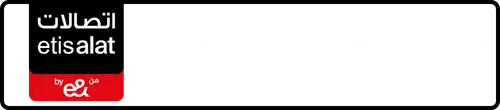 Etisalat (e& UAE) Number 056-?726662 for Sale | MobileNumber.ae