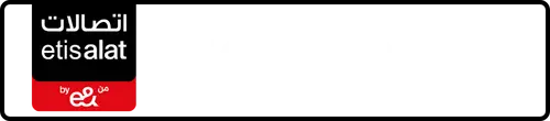 Etisalat (e& UAE) Number 056-?729191 for Sale | MobileNumber.ae