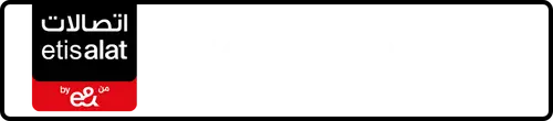 Etisalat (e& UAE) Number 056-?729797 for Sale | MobileNumber.ae