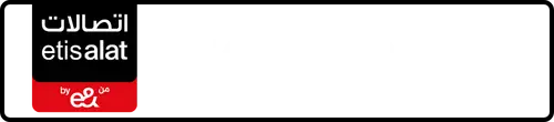 Etisalat (e& UAE) Number 056-?729977 for Sale | MobileNumber.ae