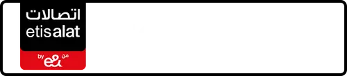 Etisalat (e& UAE) Number 056-?731444 for Sale | MobileNumber.ae