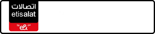 Etisalat (e& UAE) Number 056-?733434 for Sale | MobileNumber.ae