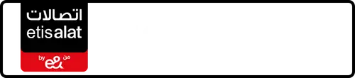 Etisalat (e& UAE) Number 056-?733535 for Sale | MobileNumber.ae