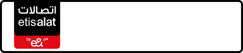 Etisalat (e& UAE) Number 056-?735733 for Sale | MobileNumber.ae