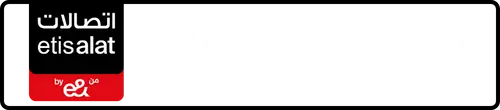 Etisalat (e& UAE) Number 056-?736116 for Sale | MobileNumber.ae