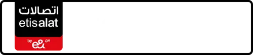 Etisalat (e& UAE) Number 056-?737744 for Sale | MobileNumber.ae