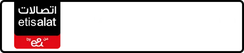 Etisalat (e& UAE) Number 056-?739922 for Sale | MobileNumber.ae