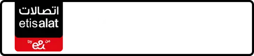 Etisalat (e& UAE) Number 056-?741991 for Sale | MobileNumber.ae