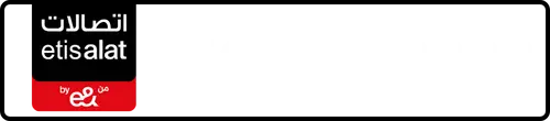 Etisalat (e& UAE) Number 056-?742222 for Sale | MobileNumber.ae