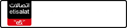 Etisalat (e& UAE) Number 056-?742233 for Sale | MobileNumber.ae