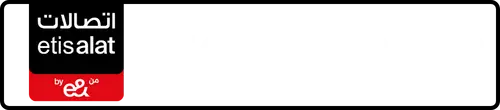 Etisalat (e& UAE) Number 056-?742882 for Sale | MobileNumber.ae