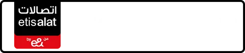 Etisalat (e& UAE) Number 056-?743322 for Sale | MobileNumber.ae