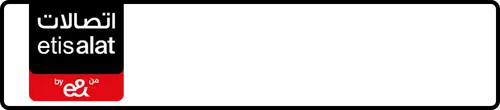 Etisalat (e& UAE) Number 056-?743636 for Sale | MobileNumber.ae