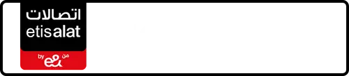 Etisalat (e& UAE) Number 056-?744433 for Sale | MobileNumber.ae