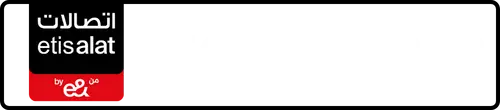 Etisalat (e& UAE) Number 056-?748282 for Sale | MobileNumber.ae