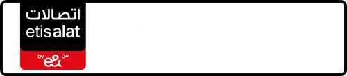 Etisalat (e& UAE) Number 056-?748668 for Sale | MobileNumber.ae