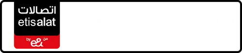 Etisalat (e& UAE) Number 056-?748822 for Sale | MobileNumber.ae