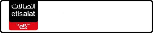 Etisalat (e& UAE) Number 056-?749889 for Sale | MobileNumber.ae