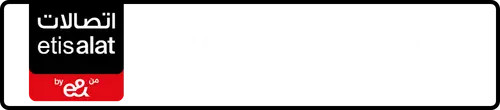 Etisalat (e& UAE) Number 056-?754224 for Sale | MobileNumber.ae