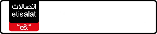 Etisalat (e& UAE) Number 056-?755171 for Sale | MobileNumber.ae