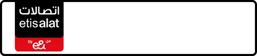 Etisalat (e& UAE) Number 056-?756446 for Sale | MobileNumber.ae